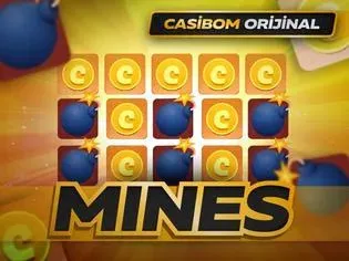 Mines Originals